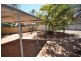 27 Pedlar Street, South Hedland WA 6722
