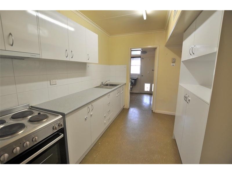 13 John Way, South Hedland WA 6722