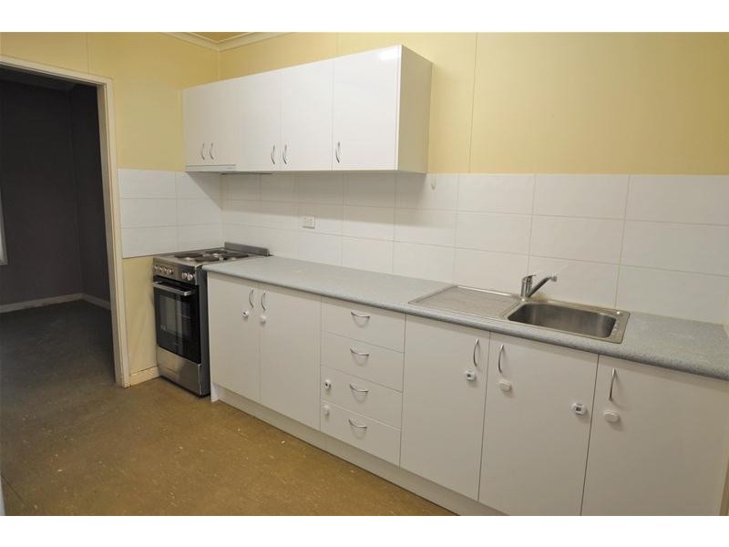 13 John Way, South Hedland WA 6722