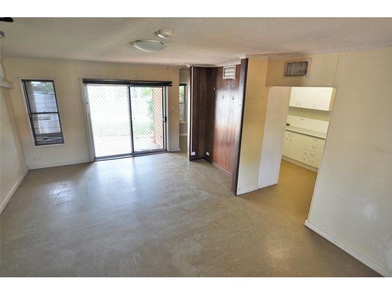 13 John Way, South Hedland WA 6722