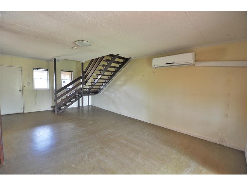 13 John Way, South Hedland WA 6722