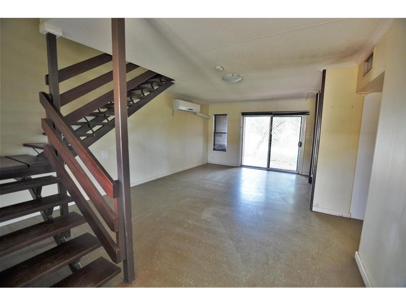 13 John Way, South Hedland WA 6722