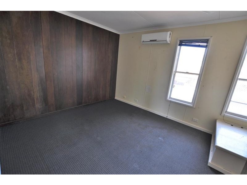 13 John Way, South Hedland WA 6722