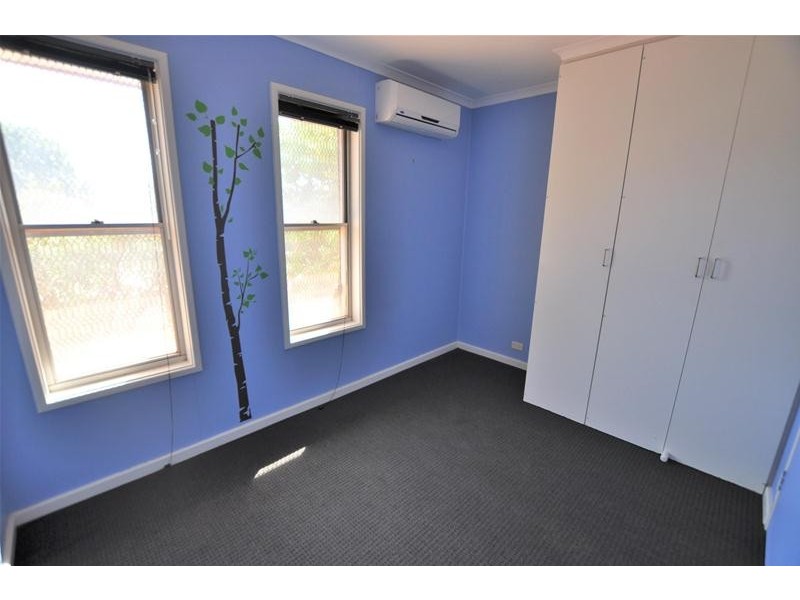 13 John Way, South Hedland WA 6722