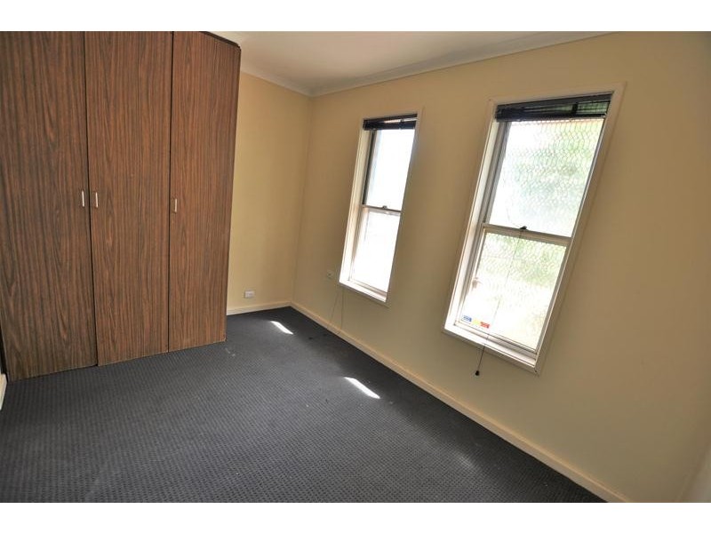 13 John Way, South Hedland WA 6722