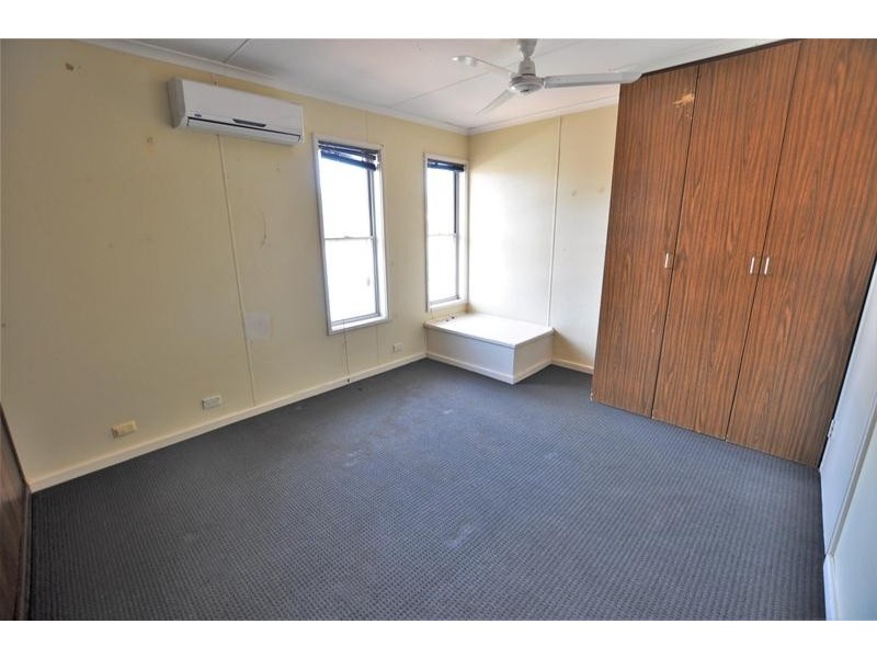 13 John Way, South Hedland WA 6722