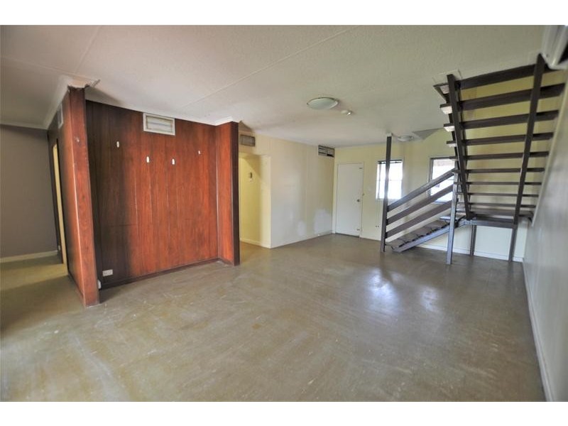 13 John Way, South Hedland WA 6722