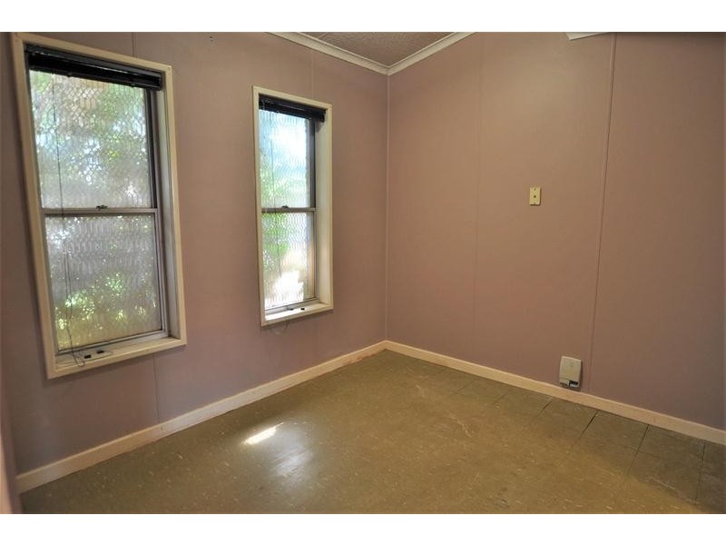 13 John Way, South Hedland WA 6722