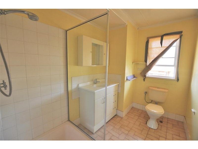 13 John Way, South Hedland WA 6722