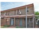 13 John Way, South Hedland WA 6722