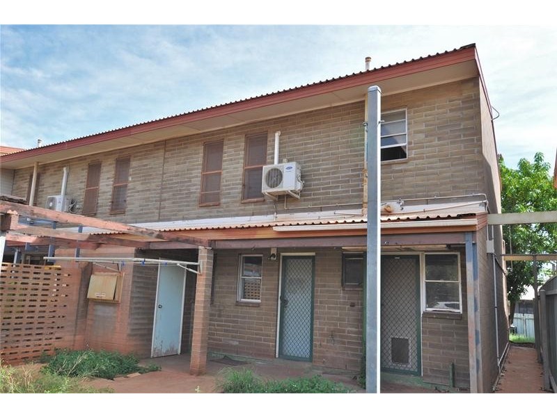 13 John Way, South Hedland WA 6722
