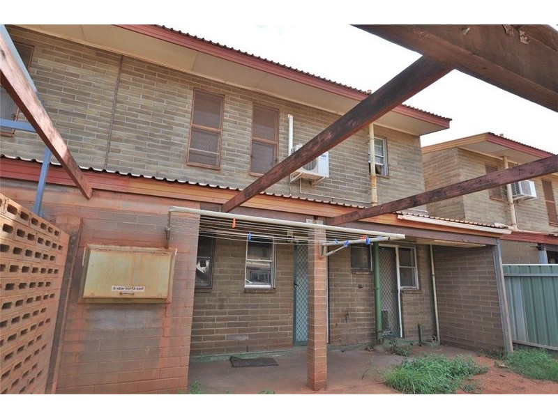 13 John Way, South Hedland WA 6722