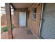 13 John Way, South Hedland WA 6722