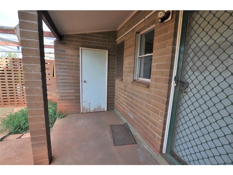 13 John Way, South Hedland WA 6722