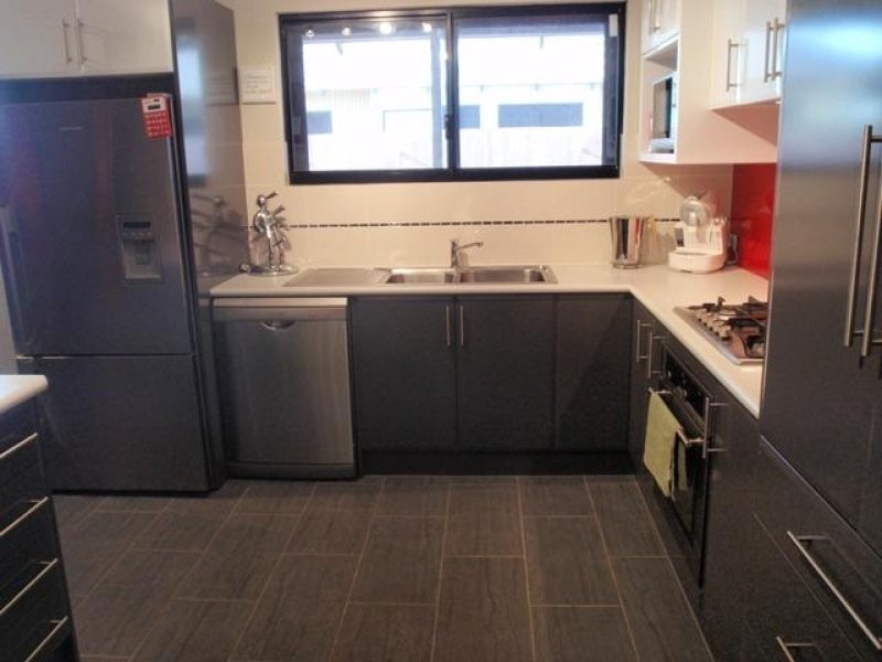 31 Nix Avenue, South Hedland WA 6722