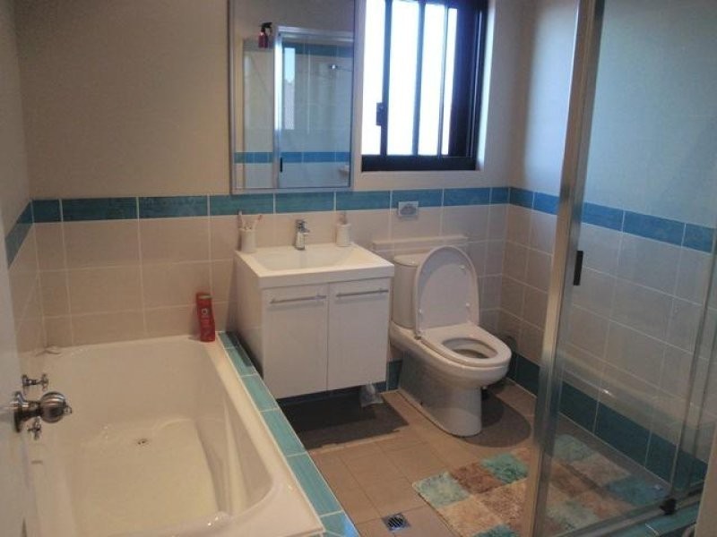 31 Nix Avenue, South Hedland WA 6722