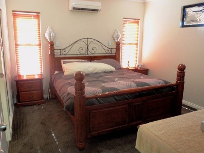 31 Nix Avenue, South Hedland WA 6722