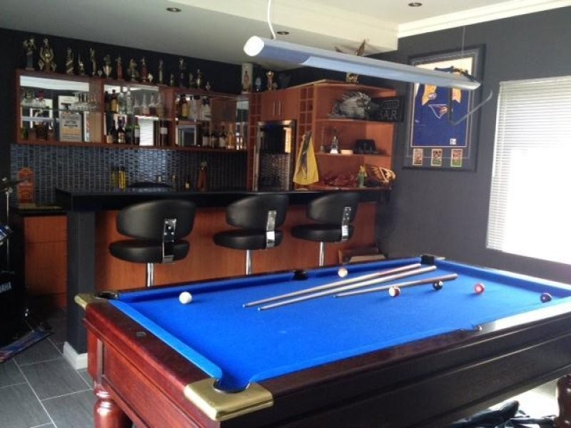 31 Nix Avenue, South Hedland WA 6722