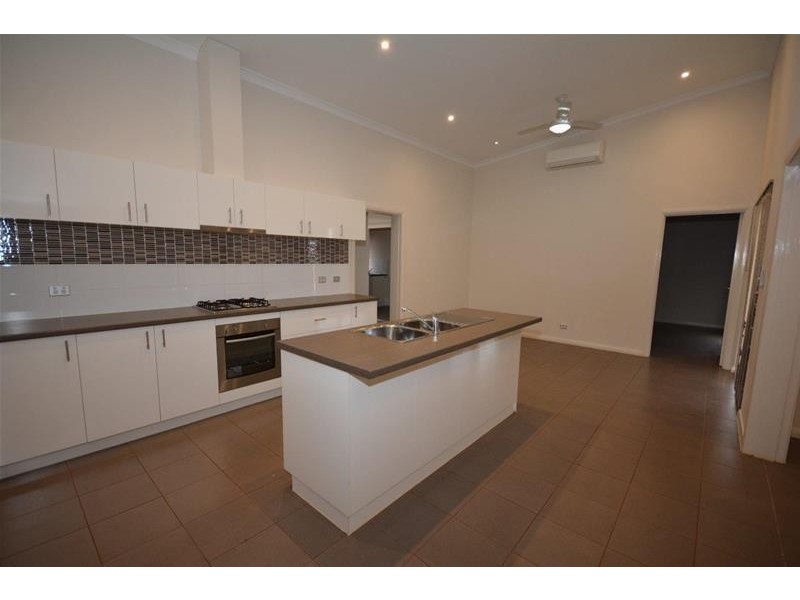 3 Pillara Street, Newman WA 6753