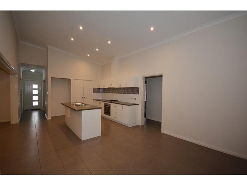 3 Pillara Street, Newman WA 6753