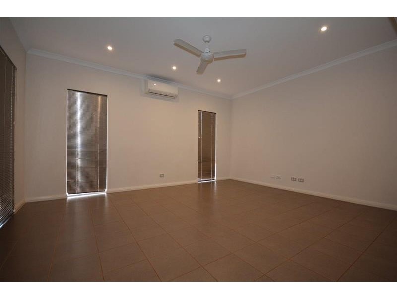 3 Pillara Street, Newman WA 6753