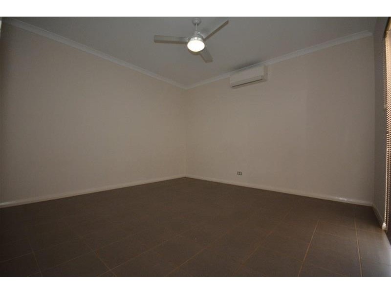 3 Pillara Street, Newman WA 6753