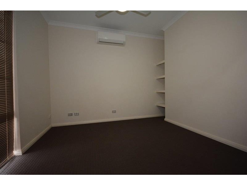 3 Pillara Street, Newman WA 6753