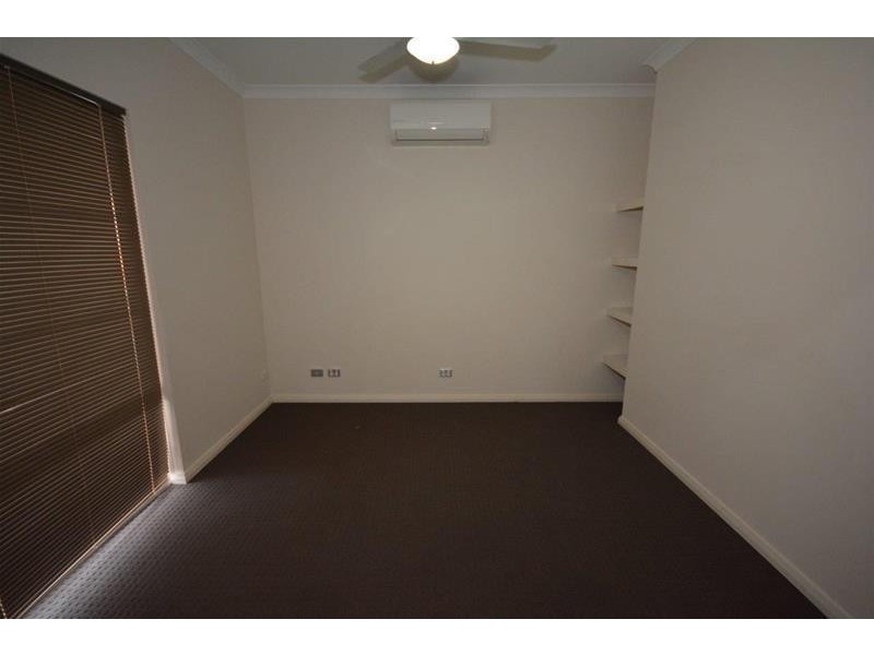 3 Pillara Street, Newman WA 6753