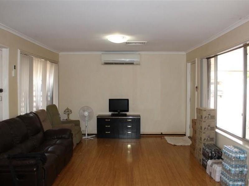 41 Rudall Avenue, Newman WA 6753