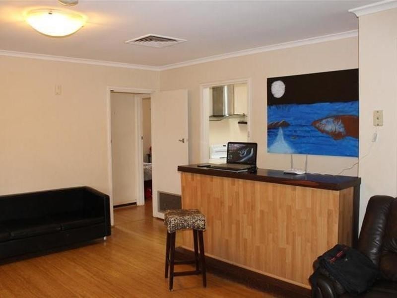 41 Rudall Avenue, Newman WA 6753