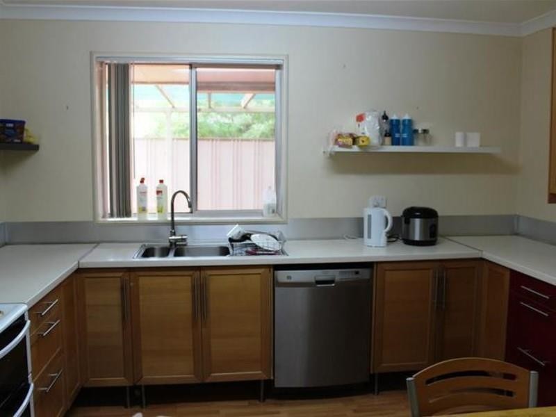 41 Rudall Avenue, Newman WA 6753