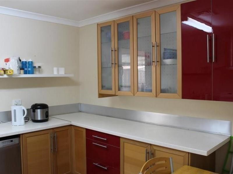 41 Rudall Avenue, Newman WA 6753