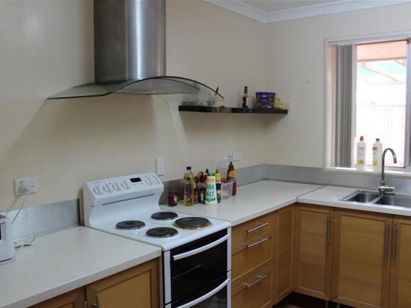 41 Rudall Avenue, Newman WA 6753