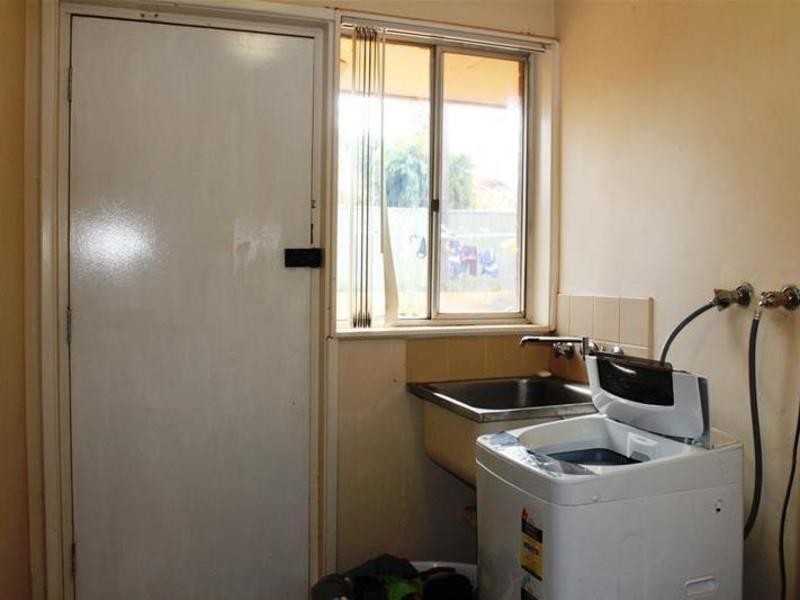 41 Rudall Avenue, Newman WA 6753