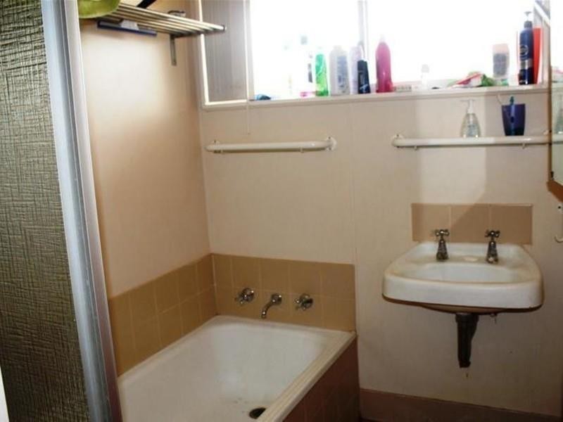 41 Rudall Avenue, Newman WA 6753