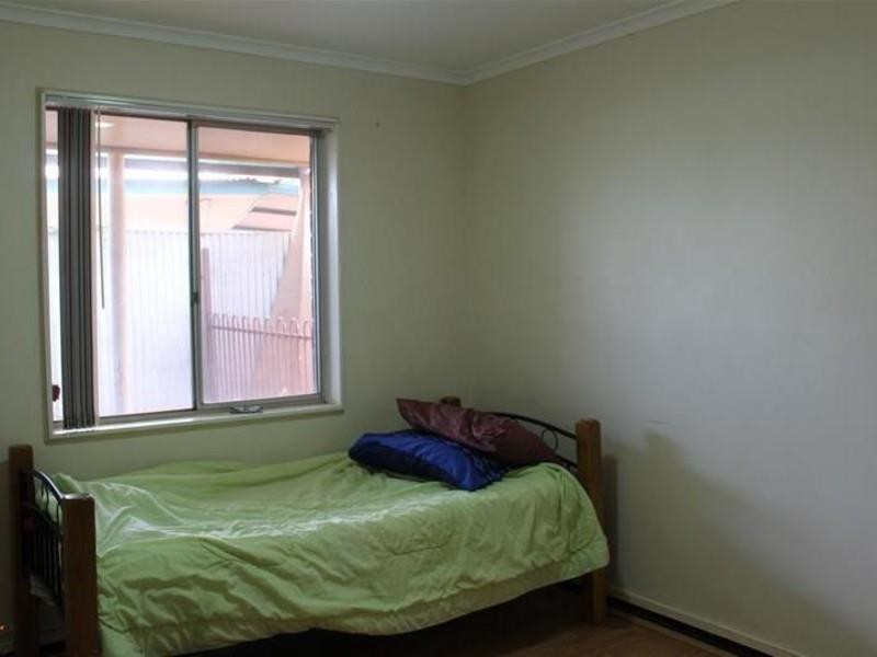 41 Rudall Avenue, Newman WA 6753