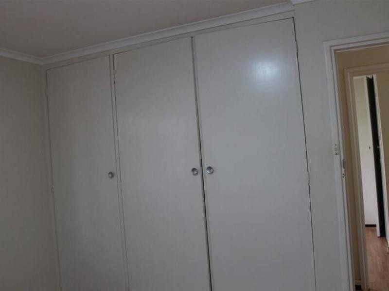 41 Rudall Avenue, Newman WA 6753