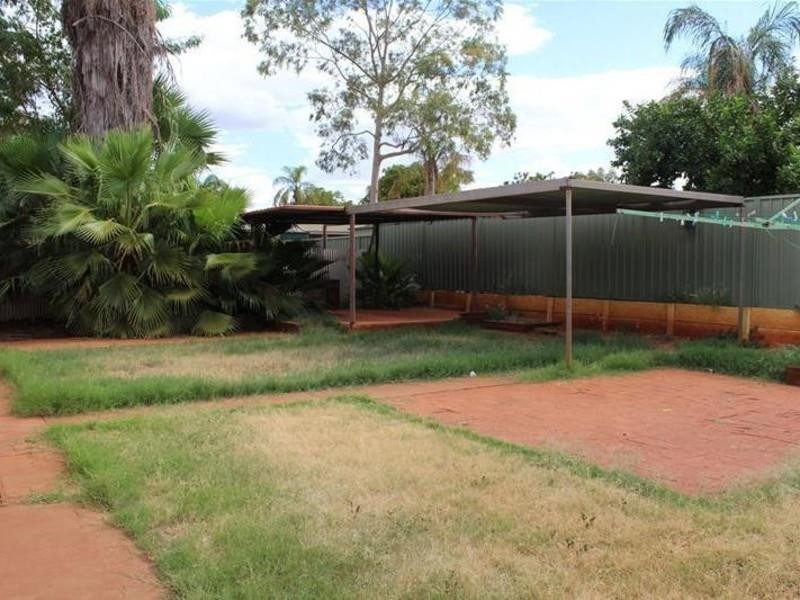 41 Rudall Avenue, Newman WA 6753