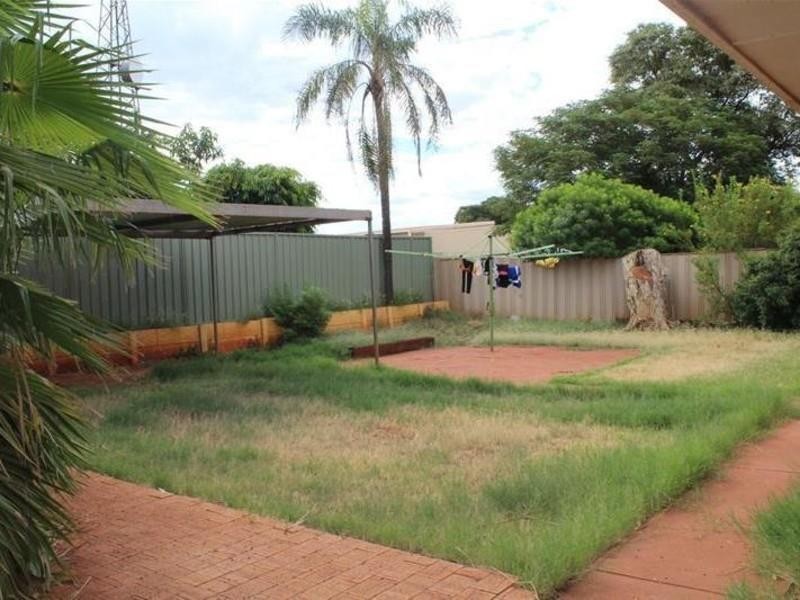 41 Rudall Avenue, Newman WA 6753