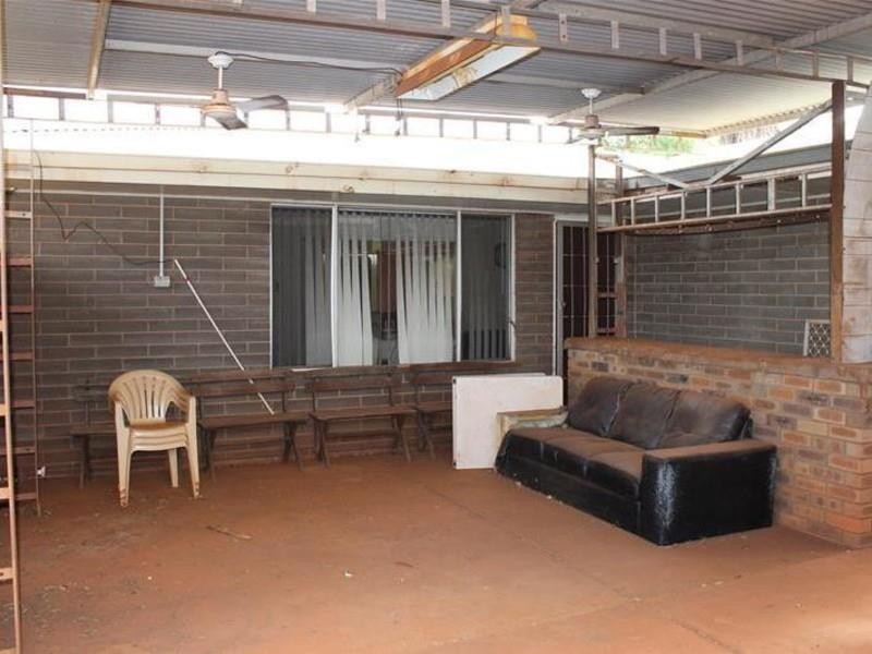 41 Rudall Avenue, Newman WA 6753