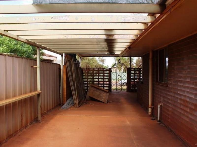 41 Rudall Avenue, Newman WA 6753