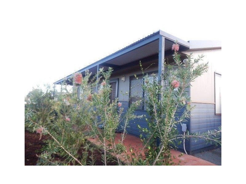 26A Armstrong Way, Newman WA 6753