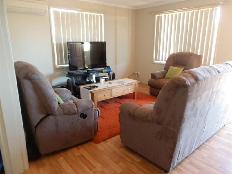 26A Armstrong Way, Newman WA 6753