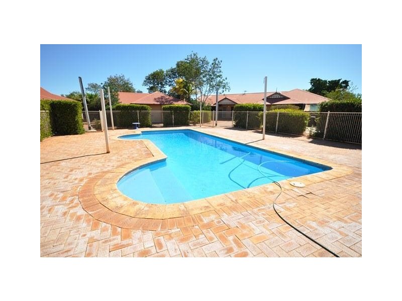 1/9 Masters Way, South Hedland WA 6722