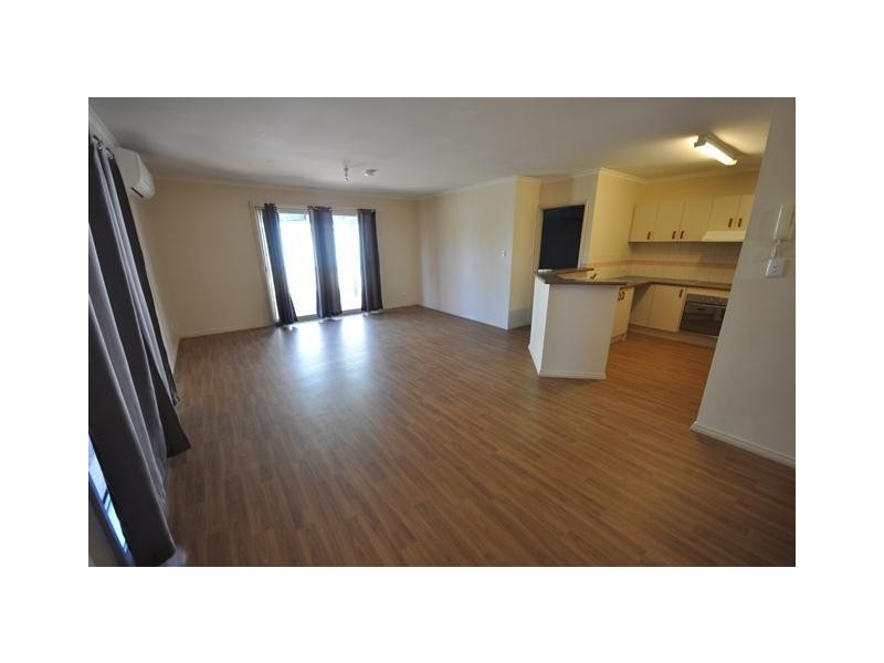 1/9 Masters Way, South Hedland WA 6722