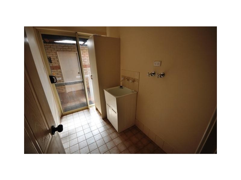 1/9 Masters Way, South Hedland WA 6722