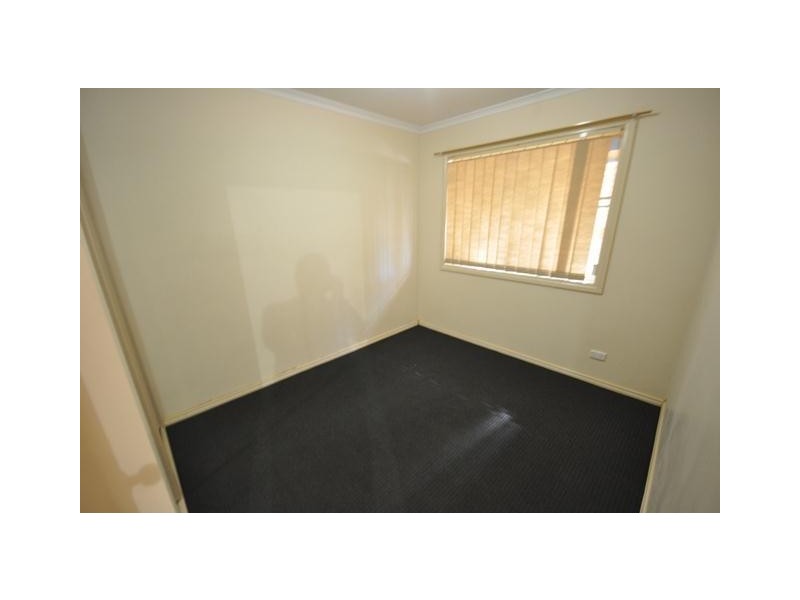 1/9 Masters Way, South Hedland WA 6722