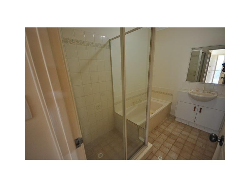 1/9 Masters Way, South Hedland WA 6722