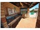 1/9 Masters Way, South Hedland WA 6722