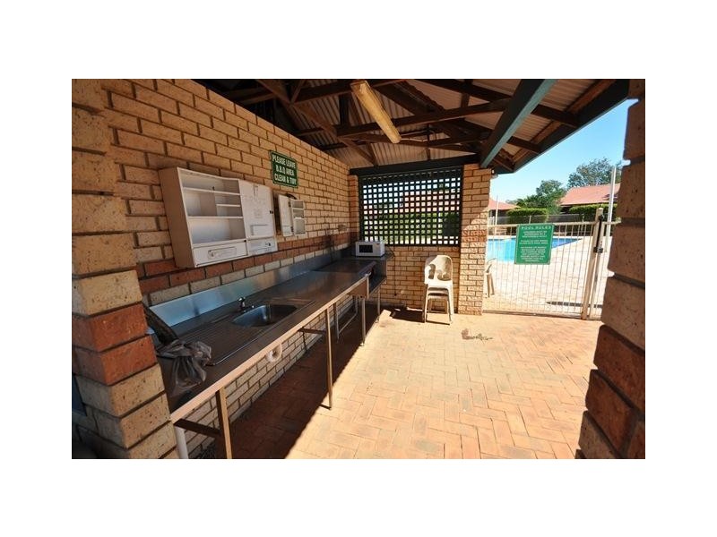 1/9 Masters Way, South Hedland WA 6722